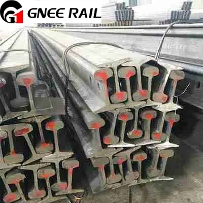 ASCE 45 Steel Rail