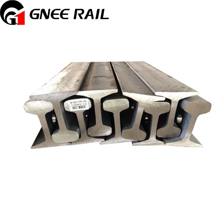 ASCE 45 Steel Rail