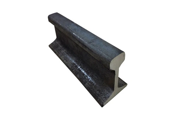 10KG Rail