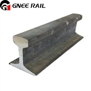 43kg GB Heavy Rail