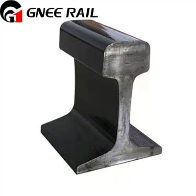 90R Steel Rail