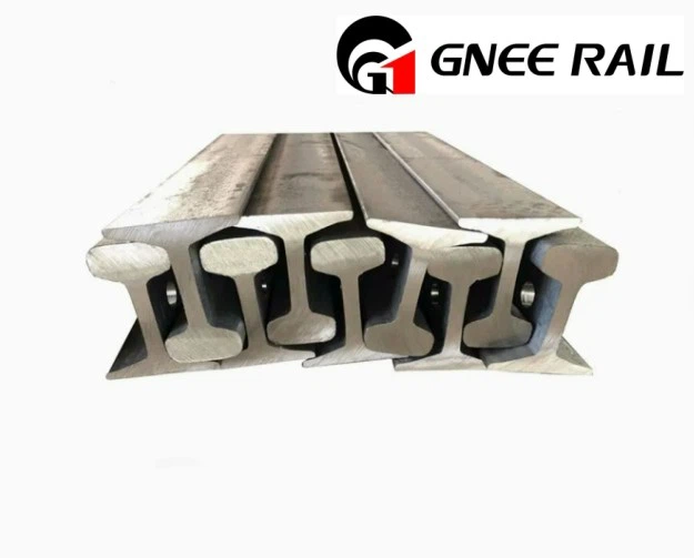 DIN536 A55 Rail