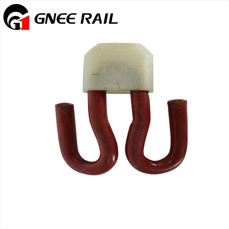Fast Rail Clip 1508