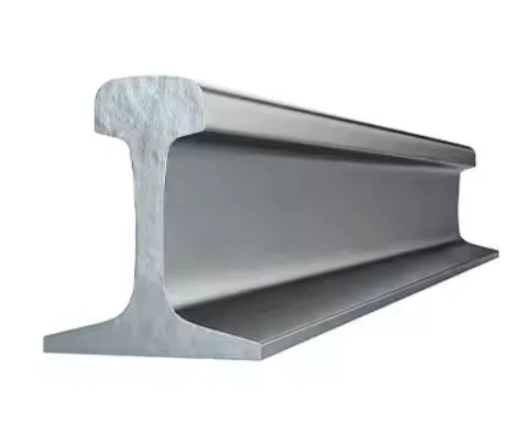 GB StandardU71Mn Heavy Rail