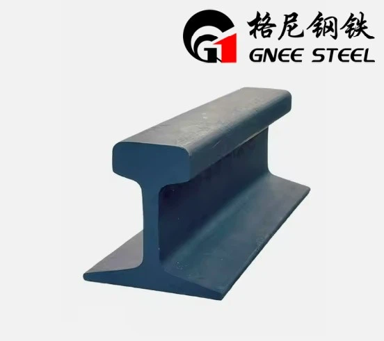 GOST KP70 Steel Rail