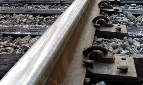 rail fastening rail fastening