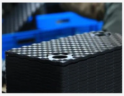 rail fixing rail fixing