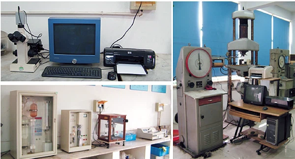 rail tension clip rail tension clip