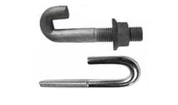 rail clip rail clip