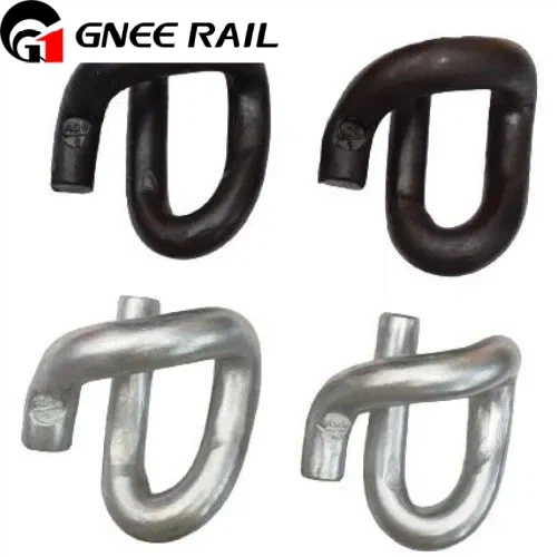 rt3701-elastic-rail-clips-500x500_