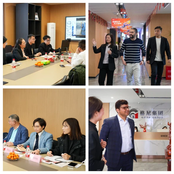 Railway transport rail track Railway transport rail track