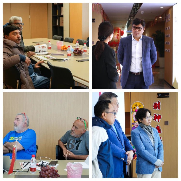 High-speed rail heavy rail High-speed rail heavy rail