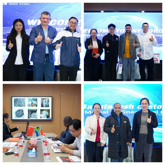 steel track steel track