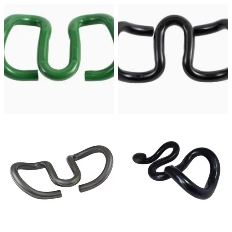 skl14 clip skl14 clip