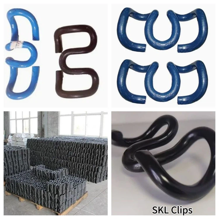 skl fasteners system skl fasteners system