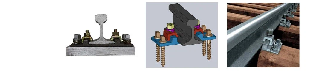 kpo fasteners system kpo fasteners system
