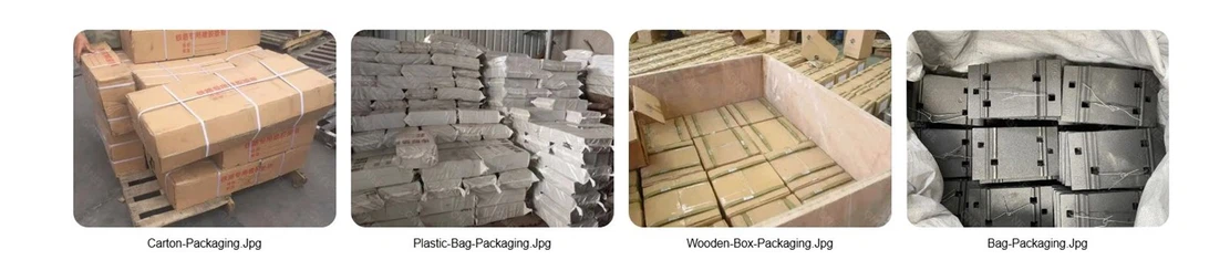 skl fasteners skl fasteners