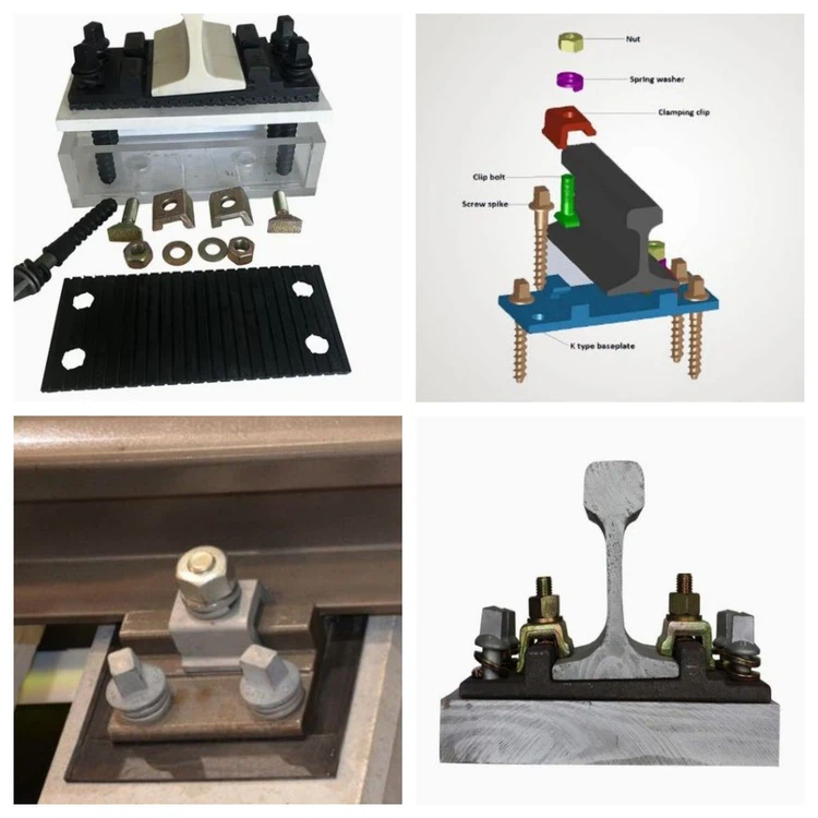 kpo fasteners kpo fasteners