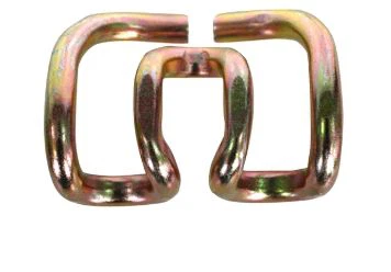 SKL Type Spring Clips For Railway Fastening