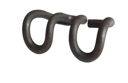 SKL WJ-8 High Speed Fastening System