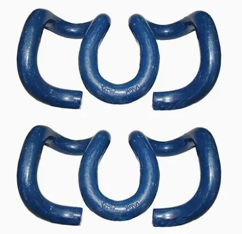 SKL12 Railway Track Fastening