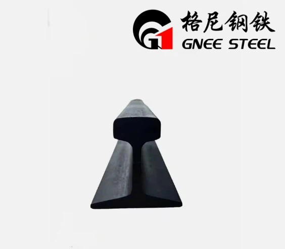 South African Standard 22Kg Rail