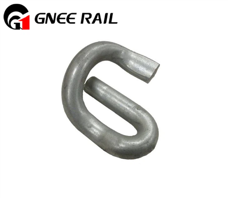 Type III Rail Fastening Clip